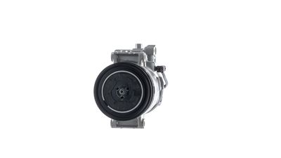 360 Grad Ansicht 2