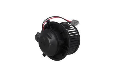 VENTILATOR HABITACLU KAMOKA 7790217 2