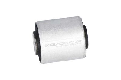 SUPORT TRAPEZ Kavo Parts SCR10042 27