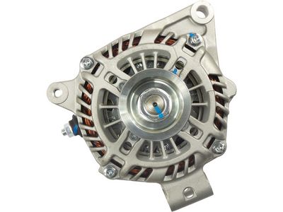GENERATOR / ALTERNATOR AS-PL A5126