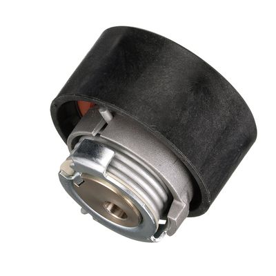 ROLA INTINZATOR CUREA DISTRIBUTIE GATES T43285 53