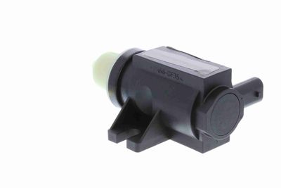 CONVERTOR DE PRESIUNE TURBOCOMPRESOR VEMO V30630035 7