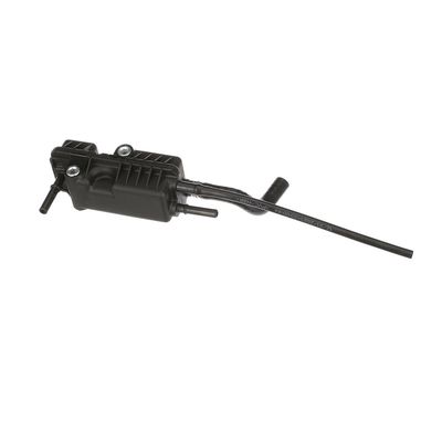 FURTUN COMBUSTIBIL GATES MFL1009 26