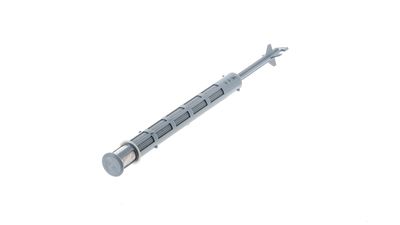 USCATOR AER CONDITIONAT MAHLE AD222000P 42