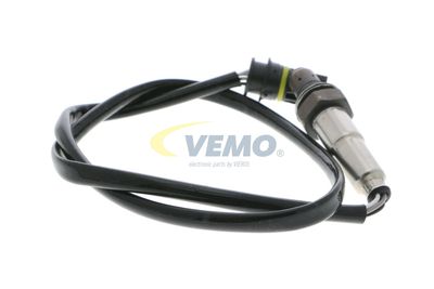 SONDA LAMBDA VEMO V20760047 38