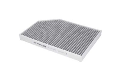 FILTRU AER HABITACLU AMC Filter FCA10058C 6