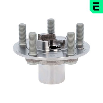RADNABE OPTIMAL 04P568 1