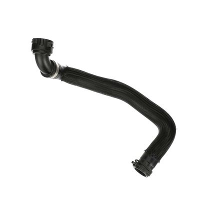 FURTUN RADIATOR GATES 054616 63