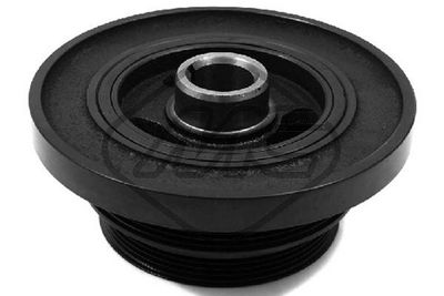 FULIE CUREA ARBORE COTIT