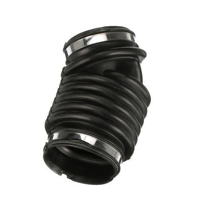 SCHLAUCH LUFTVERSORGUNG GATES ANTK1063 56