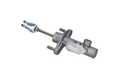 POMPA CENTRALA AMBREIAJ Kavo Parts CMC4514 6