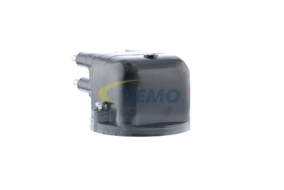 CAPAC DISTRIBUITOR VEMO V42700008 22