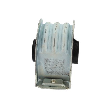 SUPORT MOTOR CORTECO 80004412 55