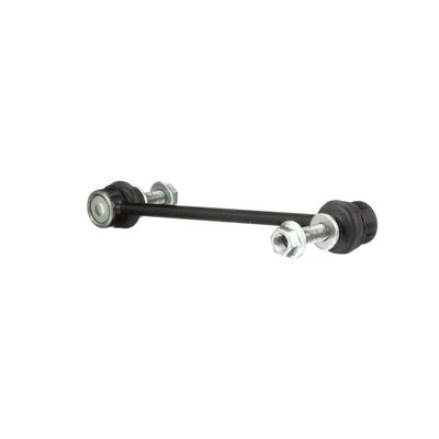 BRAT/BIELETA SUSPENSIE STABILIZATOR DELPHI TC5884 21