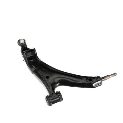 LENKER RADAUFHäNGUNG DELPHI TC6081 54