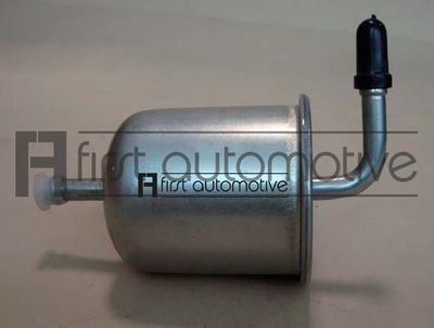 1A FIRST AUTOMOTIVE P10538 Топливный фильтр  для INFINITI  (Инфинити Фx)