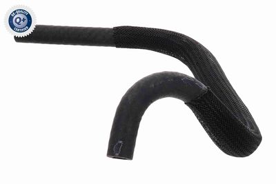 HYDRAULIKSCHLAUCH LENKUNG VAICO V105649 5