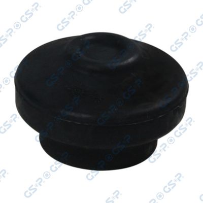 BURDUF CAUCIUC SUPORT MOTOR