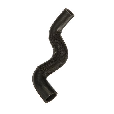 HEIZUNGSSCHLAUCH GATES 021620 68