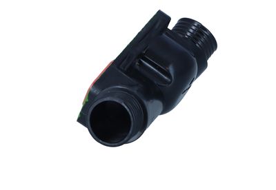 KüHLMITTELFLANSCH NRF 775095 16