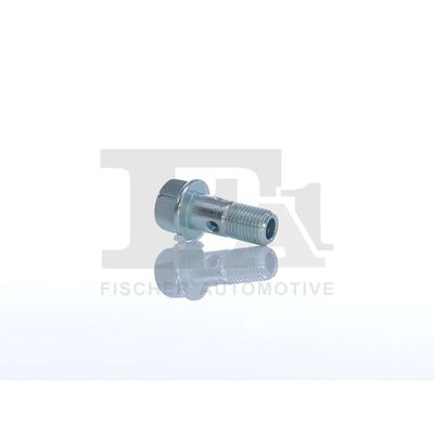 SURUB CU CAP TUBULAR INCARCATOR FA1 98910008 4