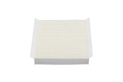 FILTRU AER HABITACLU AMC Filter SC9514 4