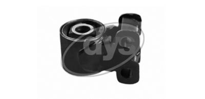 Подвеска, рычаг независимой подвески колеса DYS 37-27166 для OPEL KARL