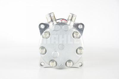 COMPRESOR CLIMATIZARE MAHLE ACP992000P 17