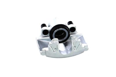 ETRIER FRANA REMANTE 012001000165R 55