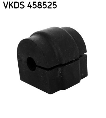 Bushing, stabiliser bar VKDS 458525