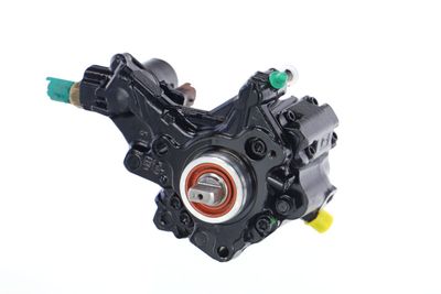 POMPA DE INALTA PRESIUNE REMANTE 002002000023R 61