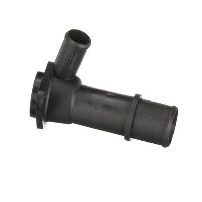 KüHLMITTELFLANSCH GATES CCF1017 40