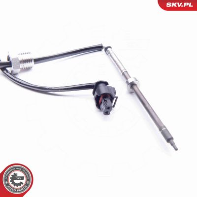 SENZOR TEMPERATURA GAZE EVACUARE ESEN SKV 30SKV035 4