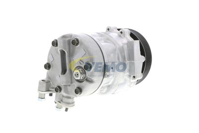 COMPRESOR CLIMATIZARE VEMO V40150028 29
