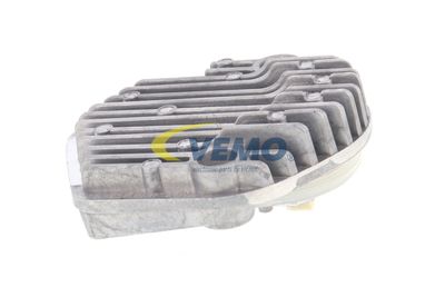 UNITATE DE CONTROL LUMINI VEMO V20730207 38