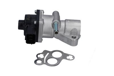 AGR-Клапан Kavo Parts EEG-4506
