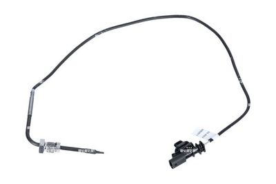 SENSOR ABGASTEMPERATUR