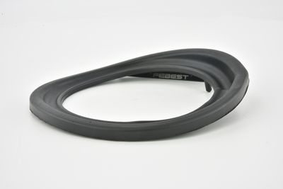 SAIBA ARC FEBEST TSI100D 30