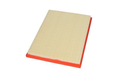 FILTRU AER AMC Filter FAF10660 1