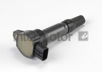Ignition Coil Intermotor 12447