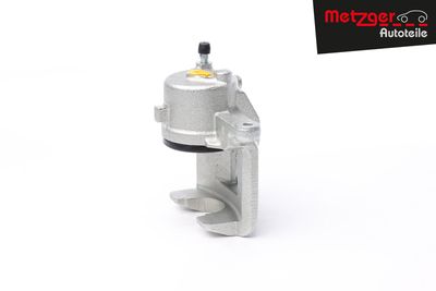 BREMSSATTEL METZGER AUTOTEILE 6260293 27