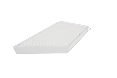 FILTER INNENRAUMLUFT CONTINENTAL 28000210062 9