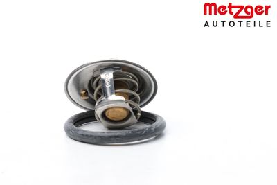 TERMOSTAT LICHID RACIRE METZGER AUTOTEILE 4006382 27