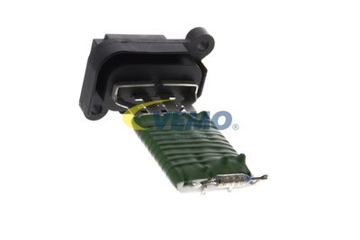 REGLAJ SUFLANTA DE INTERIOR VEMO V25031633 21