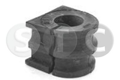 LAGERUNG STABILISATOR