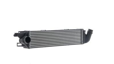 INTERCOOLER COMPRESOR MAHLE CI31000S 7