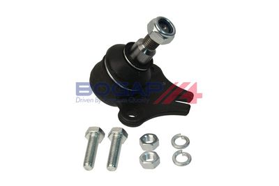 ARTICULATIE SARCINA/GHIDARE