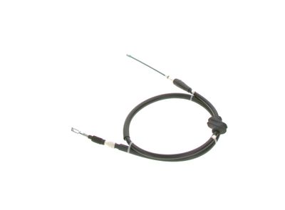 CABLU FRANA DE PARCARE BOSCH 1987477054 14
