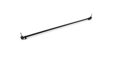 SPURSTANGE SKF VKDY337502 6