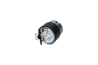 FILTRU COMBUSTIBIL AMC Filter NF2467B 18